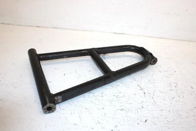 1997 Arctic Cat Zl 440 Oem Left Lower A Arm 0703-431 SA39