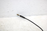 1996 Kawasaki Bayou 300 Oem Left Control Switch 46091-1624 AK25