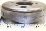 1996 Sea-doo Xp Oem Flywheel 290886598 JS9