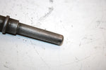 18 Polaris Sportsman 450 Ho Oem Tensioner Dowel Pin 3233432 AP54