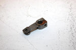 1993 Kawasaki Bayou 300 Oem Reverse Lever Arm 13168-1267 AK24