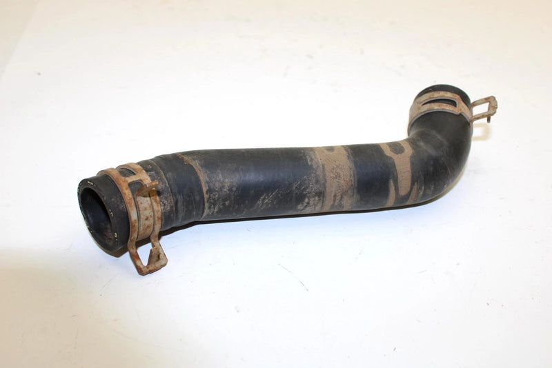 05 Polaris Sportsman 700 EFI OEM Lower Radiator Hose 5413673 AP109