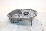 1990 Polaris Trail Boss Oem Transmission Case Set 3231594 AP168