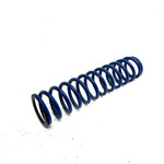 1991 Polaris Trail Boss 350L 2x4 OEM Front Shock Spring 7041161-157 AP193