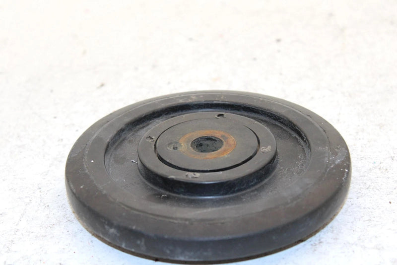 1995 Arctic Cat Z 440 Oem Idler Wheel Pair 0604-240 SA5