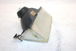 1998 Ski-doo Formula 500 Oem Headlight 515176274 410608900 SS1