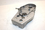1989 Polaris 400 Oem Chaincase 5130652 1332124 SP23