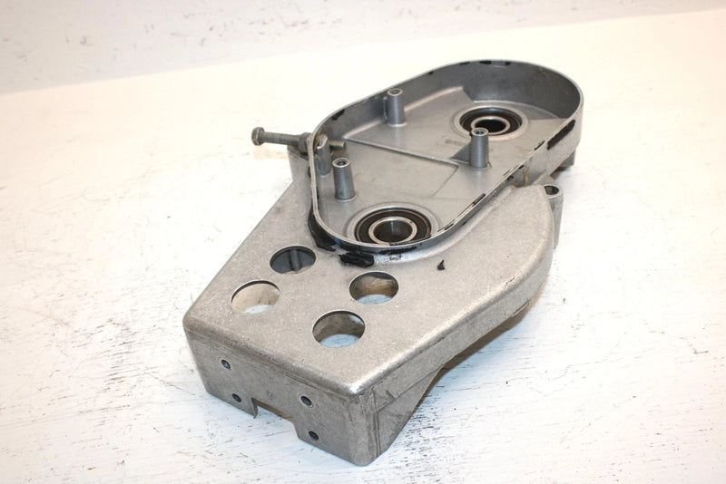1989 Polaris 400 Oem Chaincase 5130652 1332124 SP23