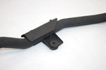 04 Polaris Sportsman 500 Oem Exhaust Pipe 1261246-029 AP44