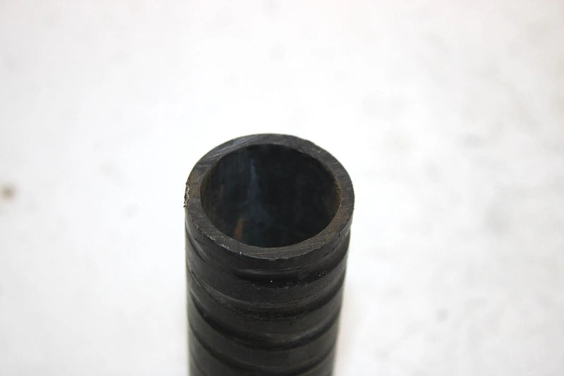 92 Arctic Cat Prowler 440 Oem Spring Slide 0114-160 Q4496