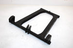 96 Ski-doo Formula Ss 670 Oem Front Rear Suspension Arm 503167300 SSS