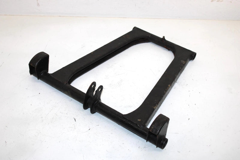 96 Ski-doo Formula Ss 670 Oem Front Rear Suspension Arm 503167300 SSS