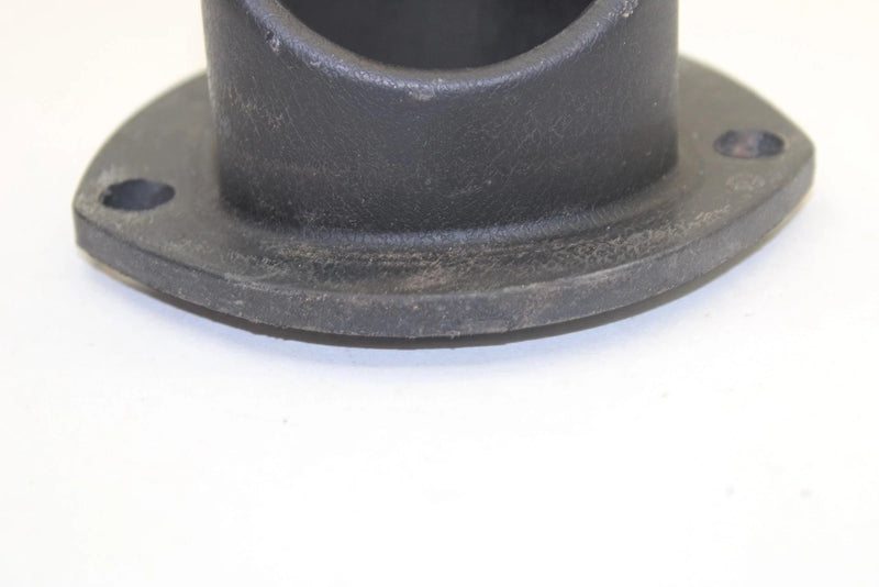 1999 Kawasaki Jet Ski 1100 Stx Oem Tail Pipe End Cap 39031-3703 JK0