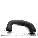 1993 Polaris SL 650 OEM Exhaust Crossover Hose 5410648 JP37