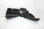 10 Polaris Rush 600 Pro R Oem Right Belly Pan 2633942 SP188
