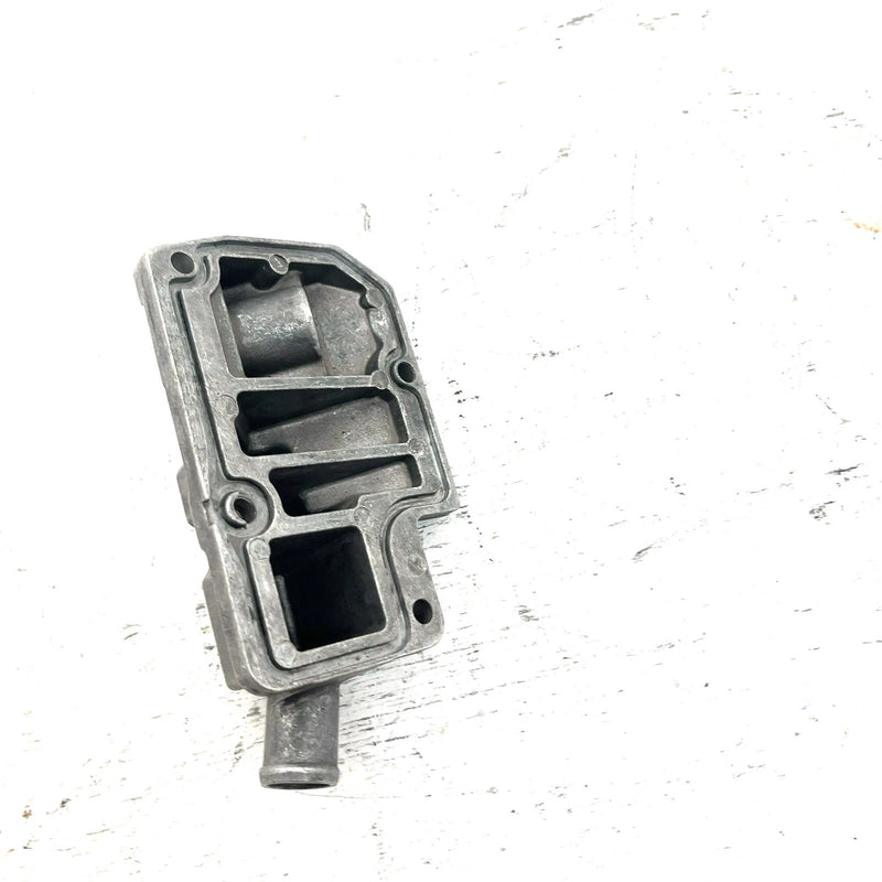 2013 Polaris Ranger XP 900 OEM Breather Cover 5145419 XP11.1