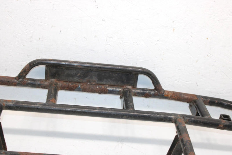 2005 Arctic Cat 500 4x4 Oem Rear Rack 0541-337 AA1