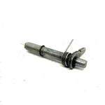 00-12 Yamaha Big Bear 400 YFM400 OEM Shift Shaft 4KB-18380-00-00 AY52