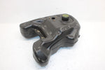 2006 Honda Trx 500 Fea Oem Fuel Gas Tank 17510-HP0-A00 AH14