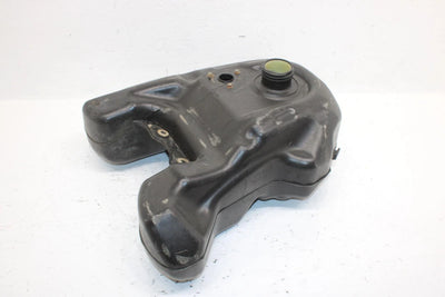 2006 Honda Trx 500 Fea Oem Fuel Gas Tank 17510-HP0-A00 AH14