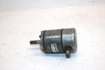 2003 Honda Trx 250 Exa Sporttrax Ex Oem Starter Motor 31200-HM8-003 AH10