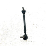 84-87 Suzuki Quadrunner 185 OEM Steering Tie Rod  51281-18A00 AS33