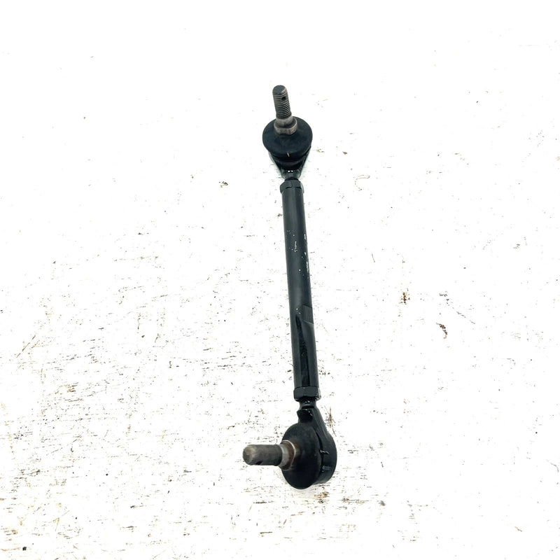 84-87 Suzuki Quadrunner 185 OEM Steering Tie Rod  51281-18A00 AS33