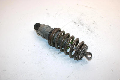 96 Arctic Cat Zr 580 Oem Front Skid Shock 0604-767 SAS15