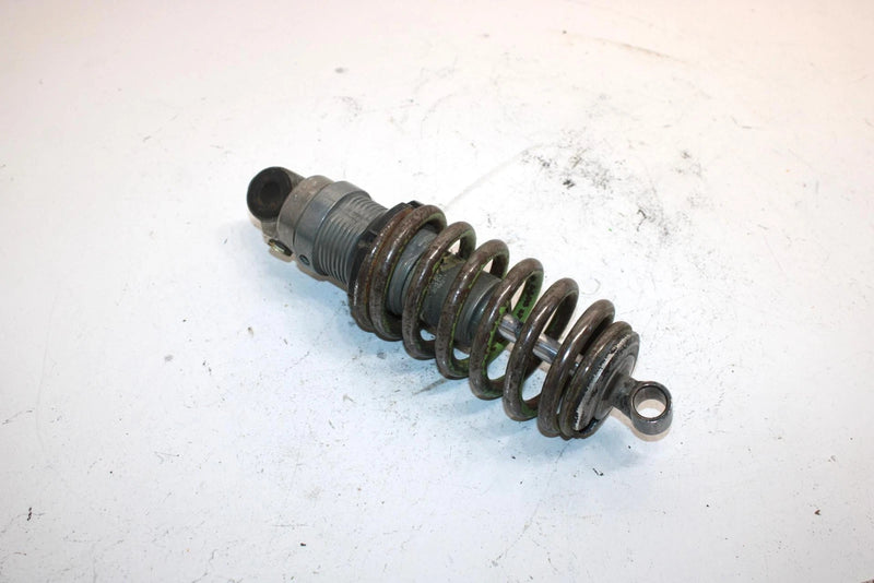 96 Arctic Cat Zr 580 Oem Front Skid Shock 0604-767 SAS15