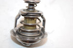 03 Arctic Cat Firecat 500 Oem Thermostat 3007-041SA269