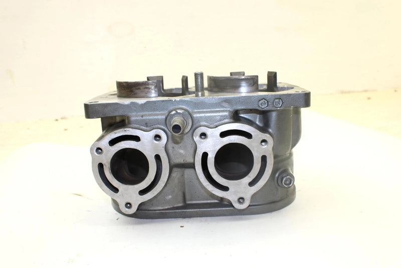 1997 Arctic Cat Montego Deluxe Oem Cylinder Std Bore 75.7mm 3008-326 JA7