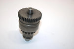 00 Polaris Trail Boss 325 Oem Starter Motor And Bindex Set 3090188 3084981 Q5452