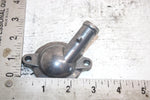 2003 Honda Fourtrax Foreman Rubicon Oem Thermostat Cover 19321-HN2-000 AH11