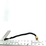 1999 Polaris Scrambler 500 OEM Indicator Harness 2460664 AP211