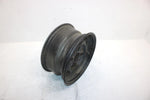 2019 Honda Trx500fe2ac Oem Front Wheel Rim 12X6 44650-HR3-A20ZA AH12