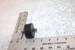 1996 Polaris Xpress 400 Oem Motor Mount Dampner 3110042 3022070 APS1