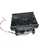 90-93 Polaris Trail Boss 350L 4X4 OEM Radiator 1240006 AP222