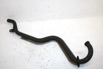 1998 Arctic Cat 454 Oem Exhaust Header Pipe 0406-224 0512-001 AA3