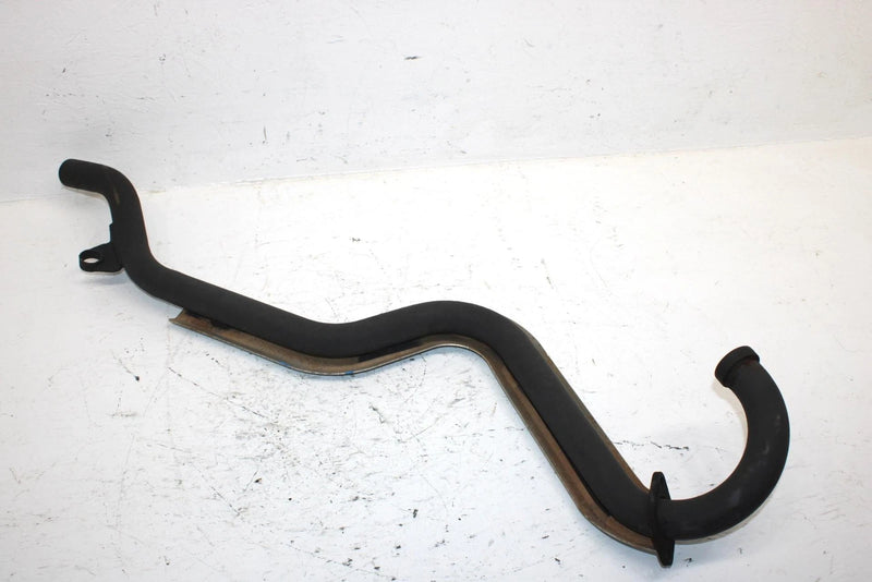 1998 Arctic Cat 454 Oem Exhaust Header Pipe 0406-224 0512-001 AA3
