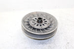2013 Polaris 600 Rush Pro Oem Secondary Driven Clutch 1323040 SP30.1