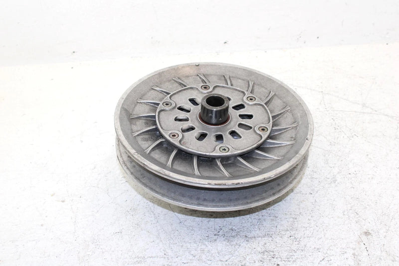 2013 Polaris 600 Rush Pro Oem Secondary Driven Clutch 1323040 SP30.1
