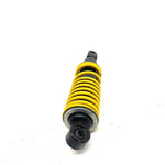 87-01 Suzuki Quadsport 80 OEM Rear Shock 62100-40B10-163 AS38