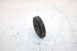 1996 Kawasaki Bayou 220 Oem 32T 2nd Output Gear 13129-1865 AK2