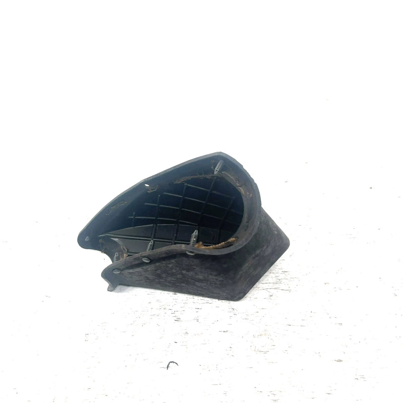 00-06 Honda Rancher 350 TRX350FM 4x4 S OEM Air Duct Boot 17250-HN5-N00 AH84