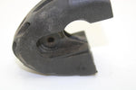 Ski-Doo OEM Skid Rail End Cap 572075400 Q5969