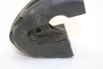 Ski-Doo OEM Skid Rail End Cap 572075400 Q5969