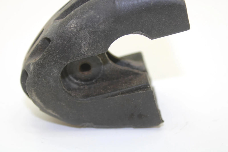 Ski-Doo OEM Skid Rail End Cap 572075400 Q5969