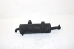 1999 Arctic Cat 300 Oem Exhaust Muffler 0436-182 AA12