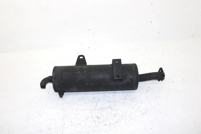 1999 Arctic Cat 300 Oem Exhaust Muffler 0436-182 AA12