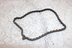 2002 Honda Foreman Rubicon 500 Oem Cam Timing Chain 14401-HN2-003 AH53